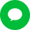 הודעת SMS