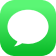 SMS הודעות